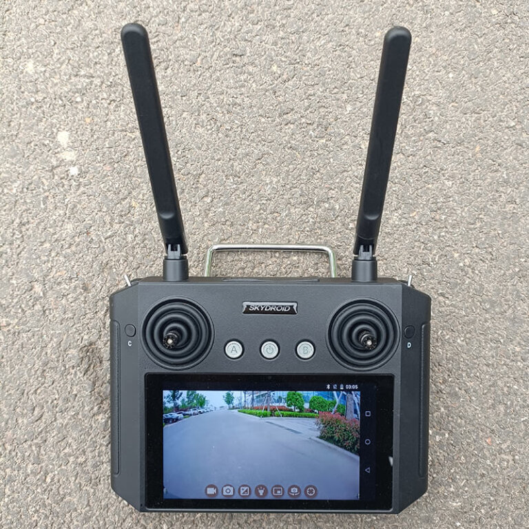 IWBR Asta Di Collegamento Superiore Braccio Inferiore Telaio Sospensione Collegamento 1/10 RC Crawler Auto Assiale Fit For Wraith 90018 Parti (Size : Upper Titanium - Foto 8